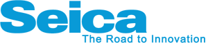 大維高新